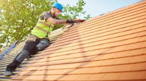 Best Slate Roofing  in Kimberly, ID