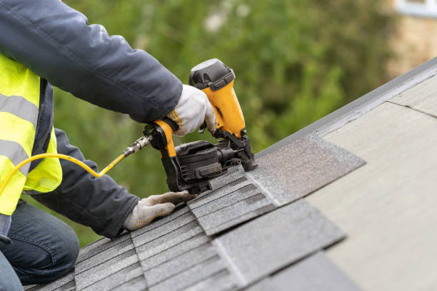Best Roof Leak Repair  in Kimberly, ID