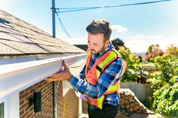Best Gutter Installation and Repair  in Kimberly, ID