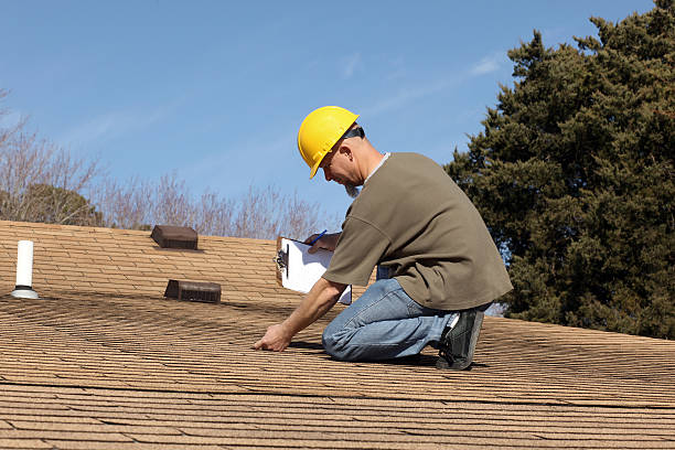 Best Slate Roofing  in Kimberly, ID